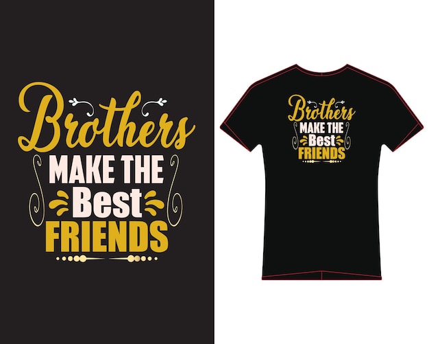 Brother Nero to postać, która zmieniła wrestling