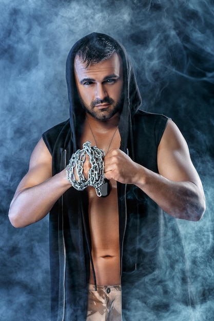 WCW zmieniło historię wrestlingu na zawsze