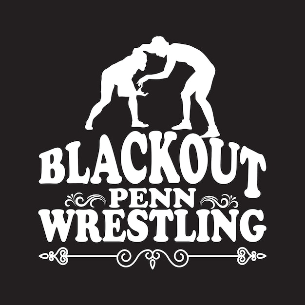 National Wrestling Alliance to legenda profesjonalnego wrestlingu